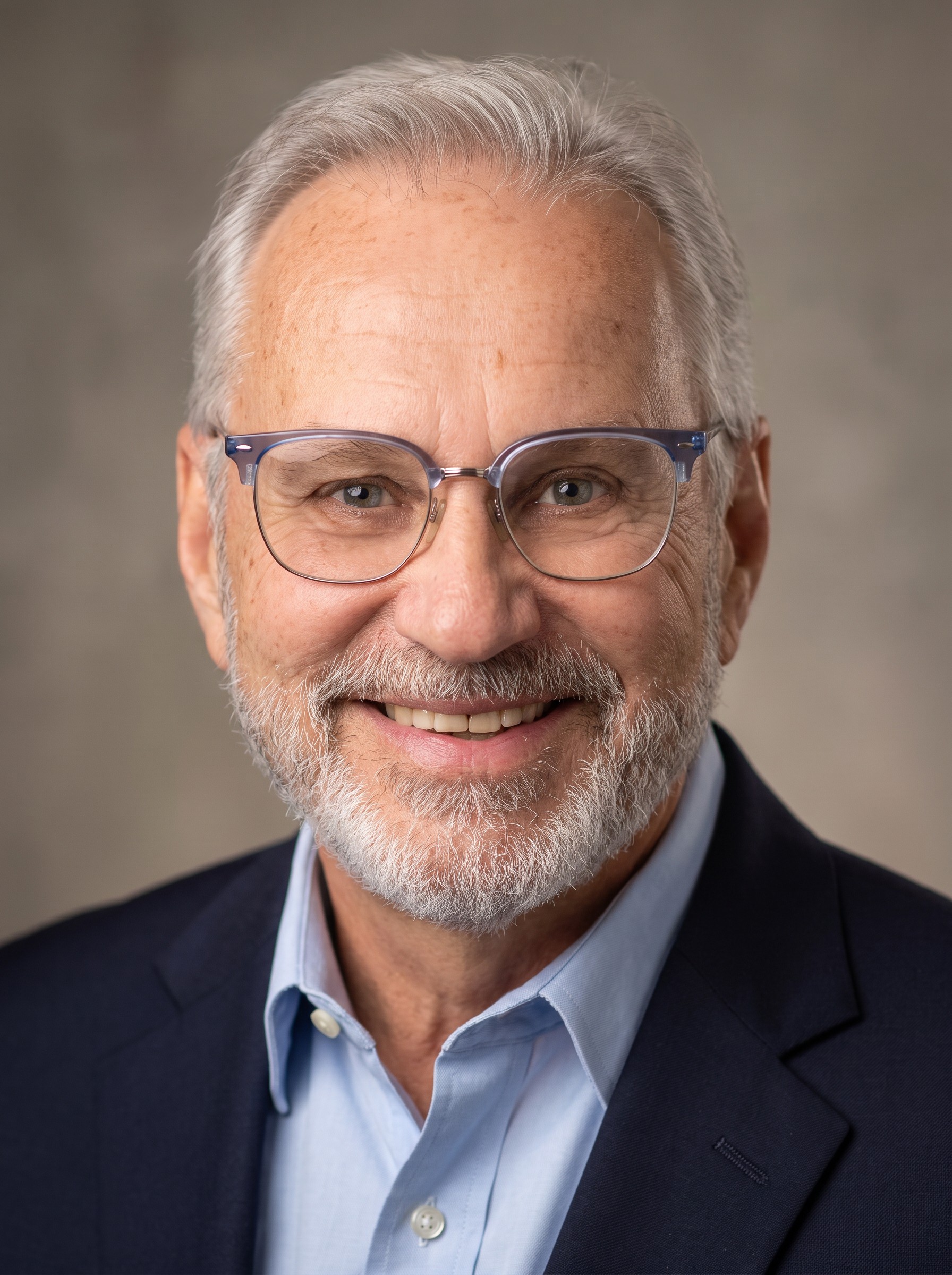 Tim Slominski, Senior Mortgage Loan Officer at American Pacific Mortgage in Boynton Beach, Florida